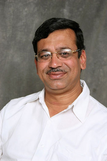 Shri Rajgopal Bhandari